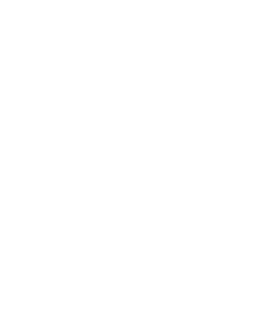 QA2